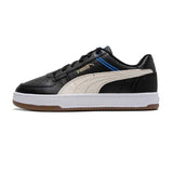 Tenis Puma para Hombre Caven 2 Retro Academia Negro