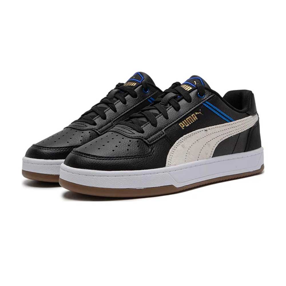 Tenis puma clearance academia masculino