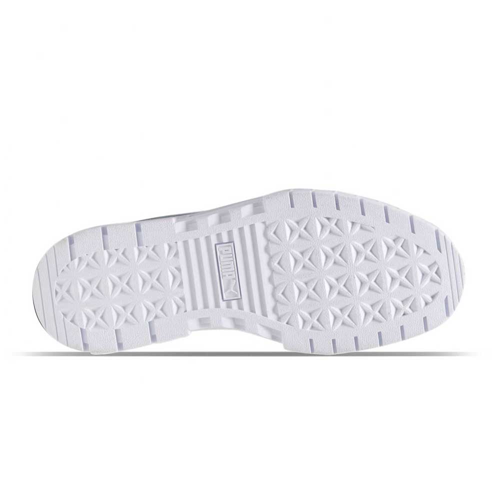 Tenis Puma para Mujer Mayze EOC Blanco