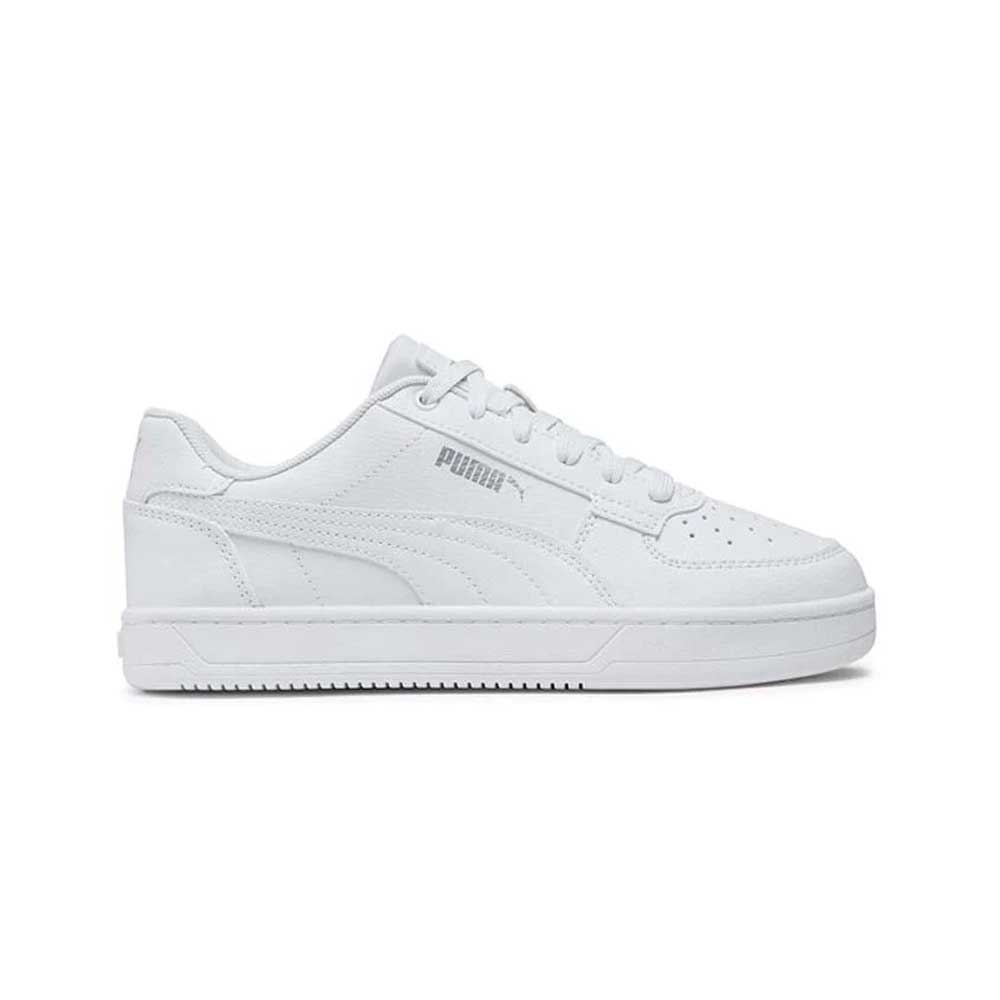 Marca Puma Tennis Puma Para Bebe Tenis Puma Para Niño Caven