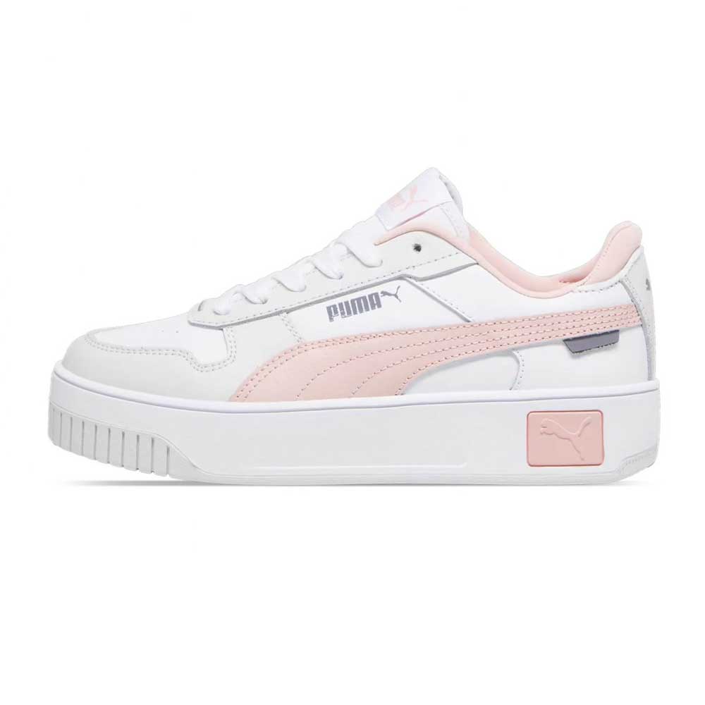 Puma carina outlet ni?a