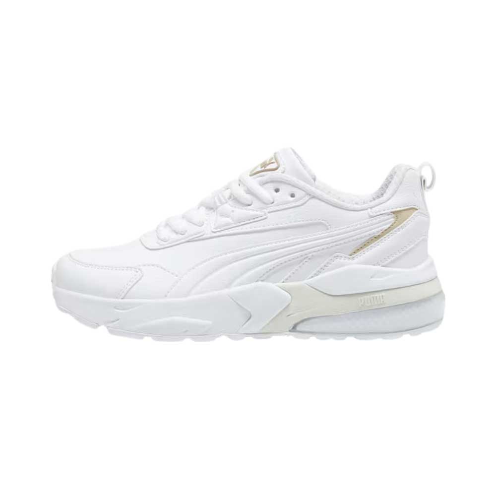 Tenis Puma para Hombre Vis2k SL Blanco – SPORT MASTERS
