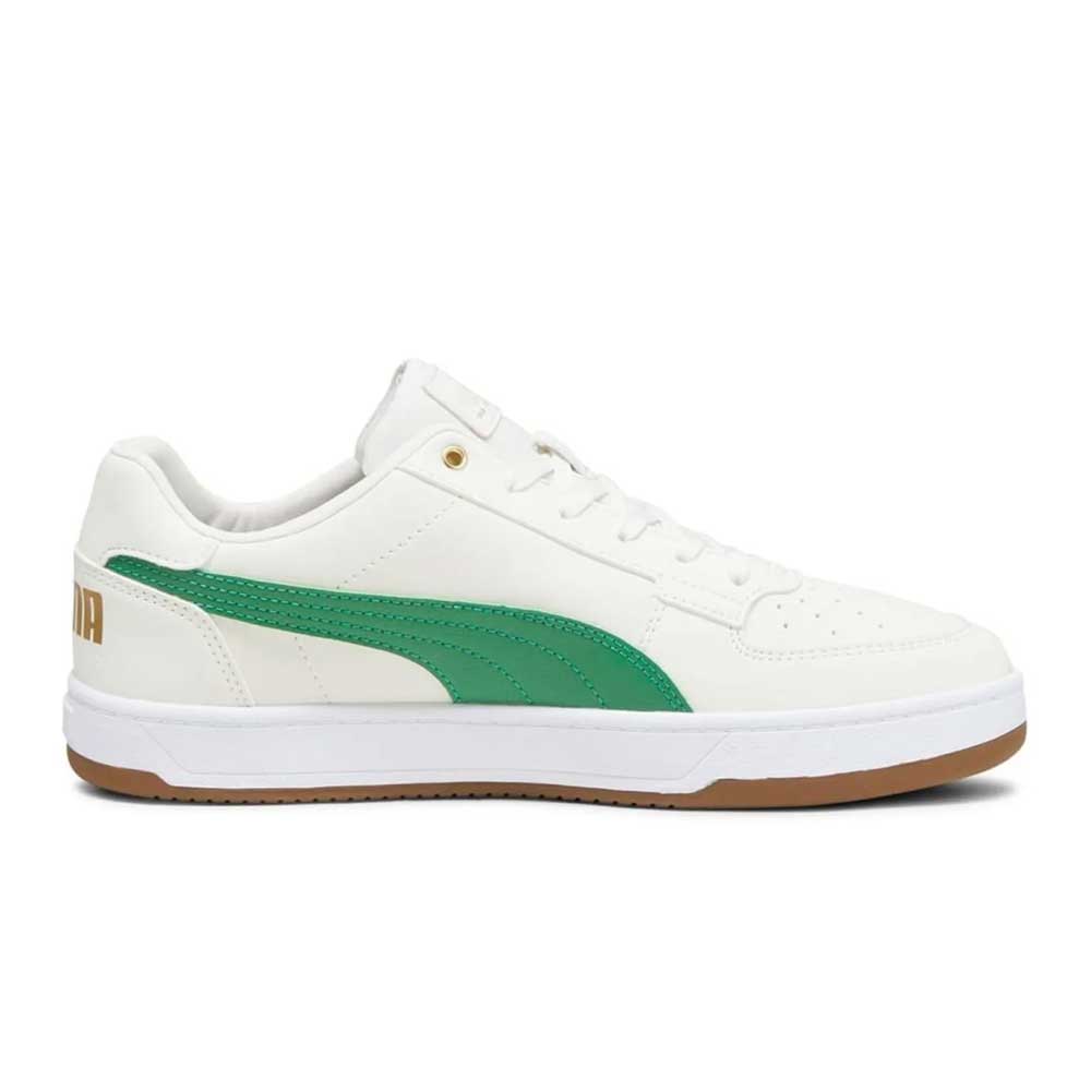 Calzado Puma para Hombre Caven 2 75 years Blanco