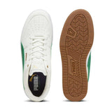 Calzado Puma para Hombre Caven 2 75 years Blanco