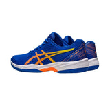 Tenis Asics para Hombre Game 9 Azul