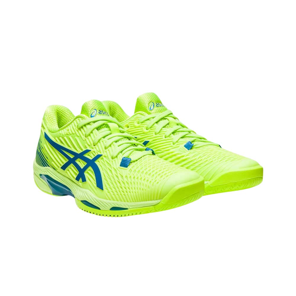 Tenis Asics para Hombre Cumulus 25 Color Injection – SPORT MASTERS