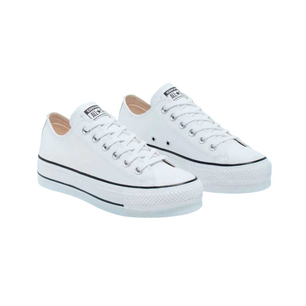 tenis converse para mujer