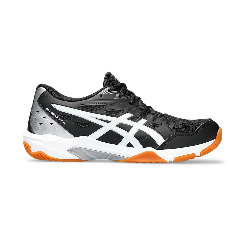 Asics para outlet mujer