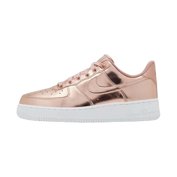 Tenis Nike Unisex Air Force 1 Bronze – SPORT MASTERS