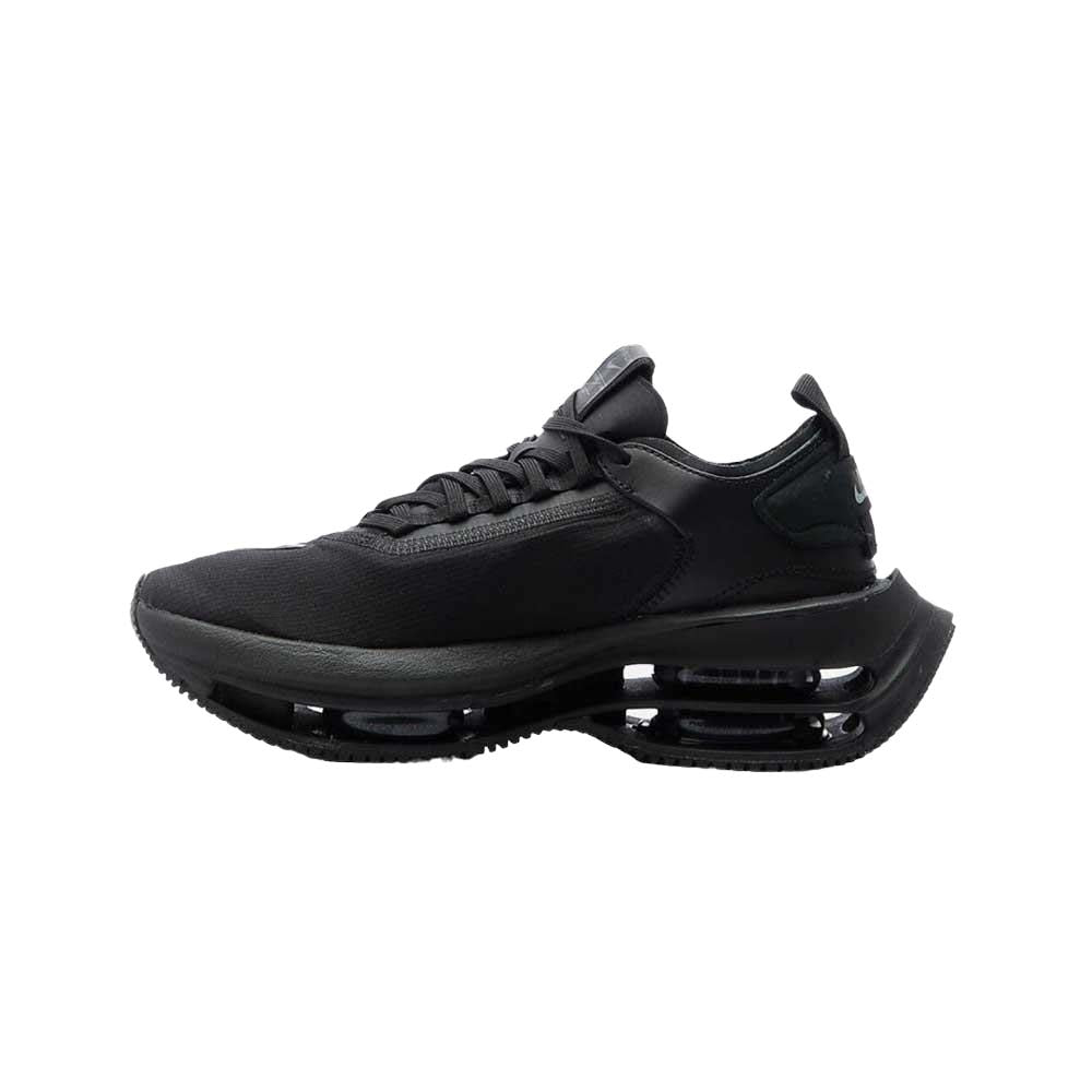 Calzado Nike Mujer W Nike Zoom Double Stacked – SPORT MASTERS