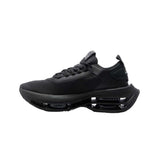 Calzado Nike Mujer W Nike Zoom Double Stacked