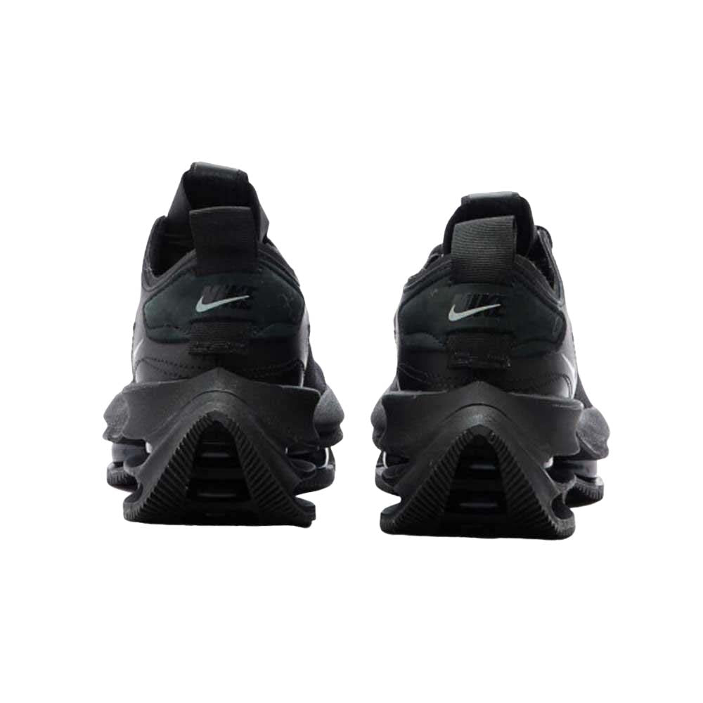 Calzado Nike Mujer W Nike Zoom Double Stacked – SPORT MASTERS
