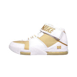 Calzado Nike Hombre Lebron 2 Qs