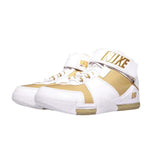 Calzado Nike Hombre Lebron 2 Qs