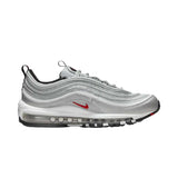 Tenis Nike Mujer Wmns Nike Air Max 97 Og