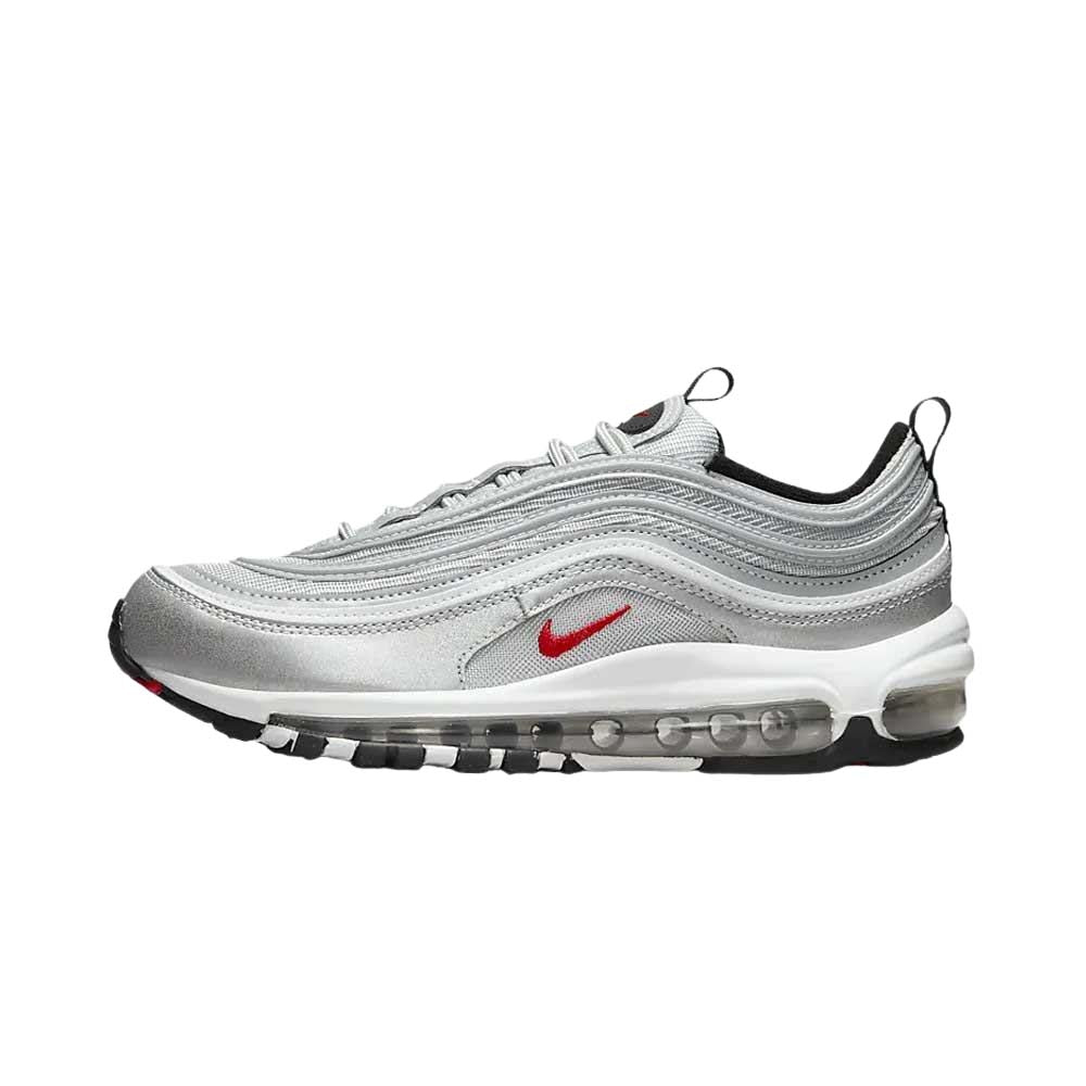 Air max 97 outlet masters