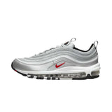 Tenis Nike Mujer Wmns Nike Air Max 97 Og