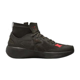 Calzado Nike Hombre Jordan Delta 3 Mid