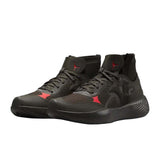 Calzado Nike Hombre Jordan Delta 3 Mid