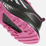 Tenis Adidas Mujer Runfalcon 2 Tr Negro