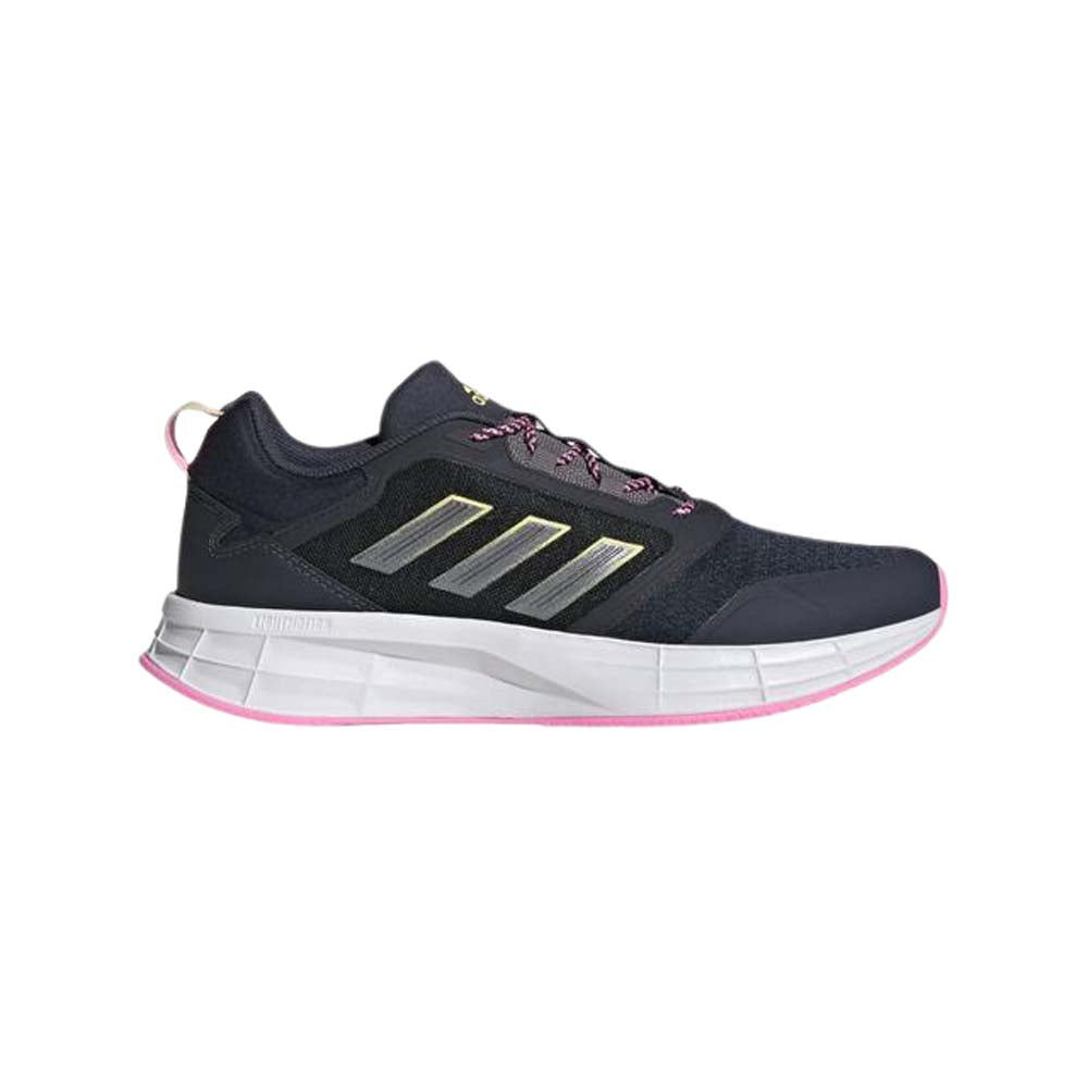 Adidas zapatillas duramo shop 8 w para mujer