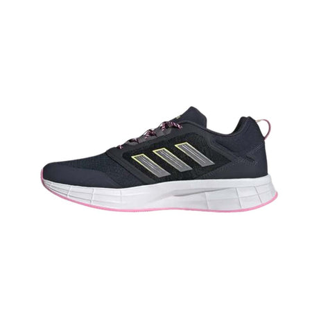 Tenis Adidas Mujer Duramo Protect