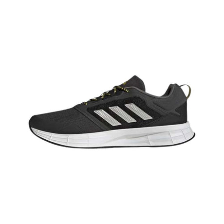 Tenis Adidas Hombre Duramo Protect Hombre