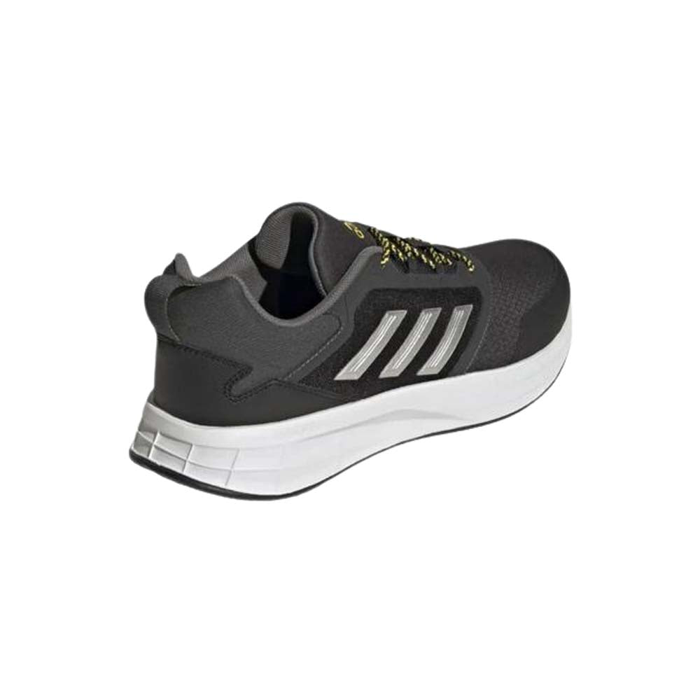 Tenis Adidas Hombre Duramo Protect Hombre