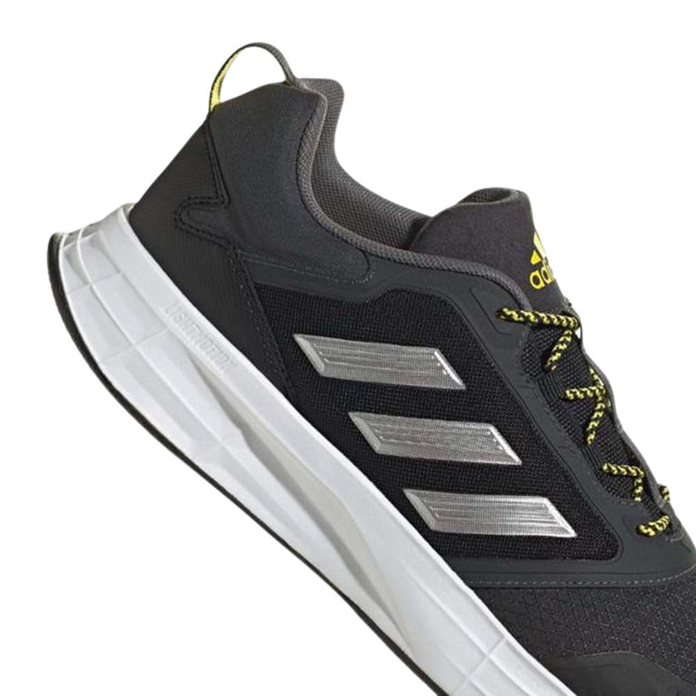 Tenis adidas hombre outlet sport