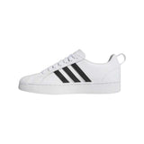 Calzado Adidas Mujer Streetcheck Gw5493 Blanco