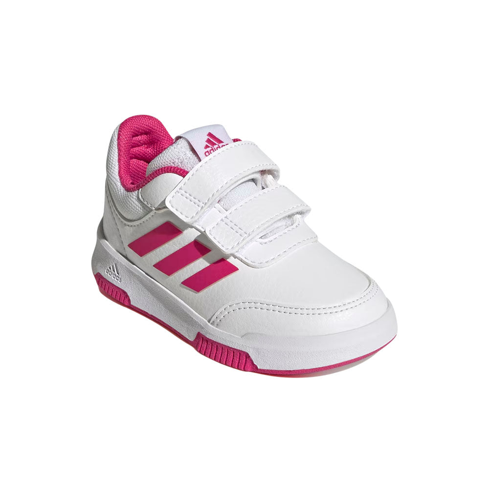 Adidas ortholite bebe clearance precio