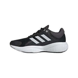 Calzado Adidas Hombre Response Solar Negro