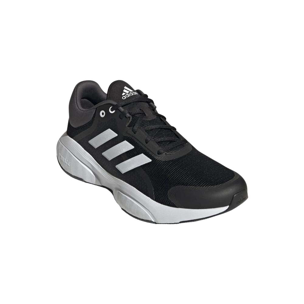 Calzado Adidas Hombre Response Solar Negro