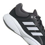 Calzado Adidas Hombre Response Solar Negro