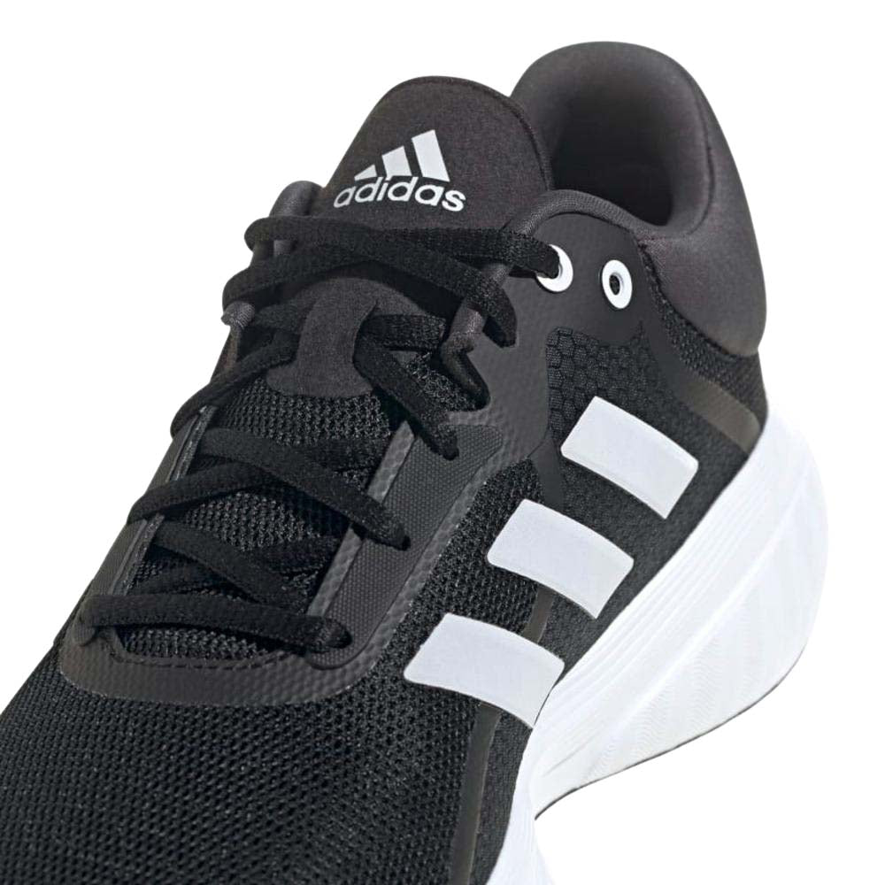 Calzado Adidas Hombre Response Solar Negro