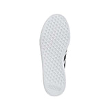 Calzado Adidas Hombre Grand Court Base 2 Blanco