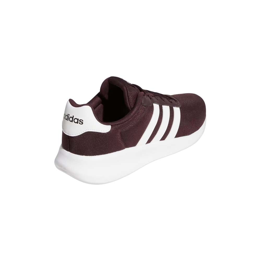 Adidas granate online hombre