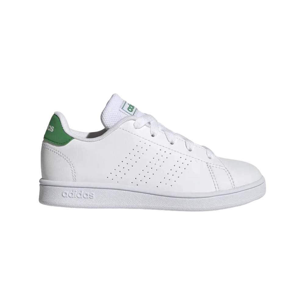 Adidas k blanco Clearance