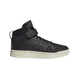 Calzado Adidas Hombre Postmove Mid Gy7163 Negro