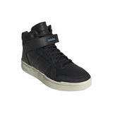 Calzado Adidas Hombre Postmove Mid Gy7163 Negro