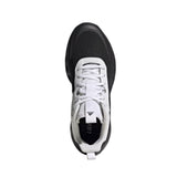 Tenis Adidas Hombre Ownthegame 2.0 Gy9696 Negro Blanco