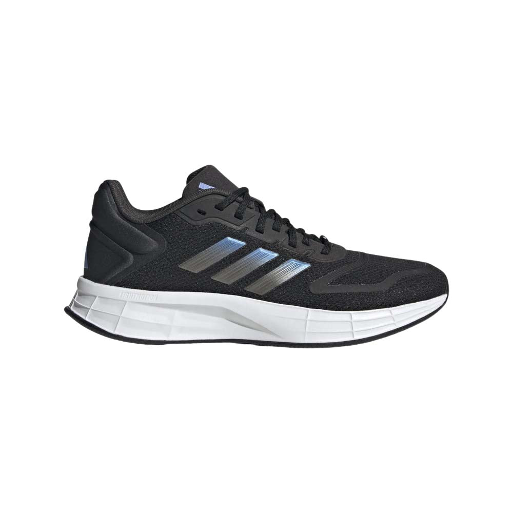 Adidas Running Ripley Zapatillas Mujer Adidas Adidas Mujer Adidas