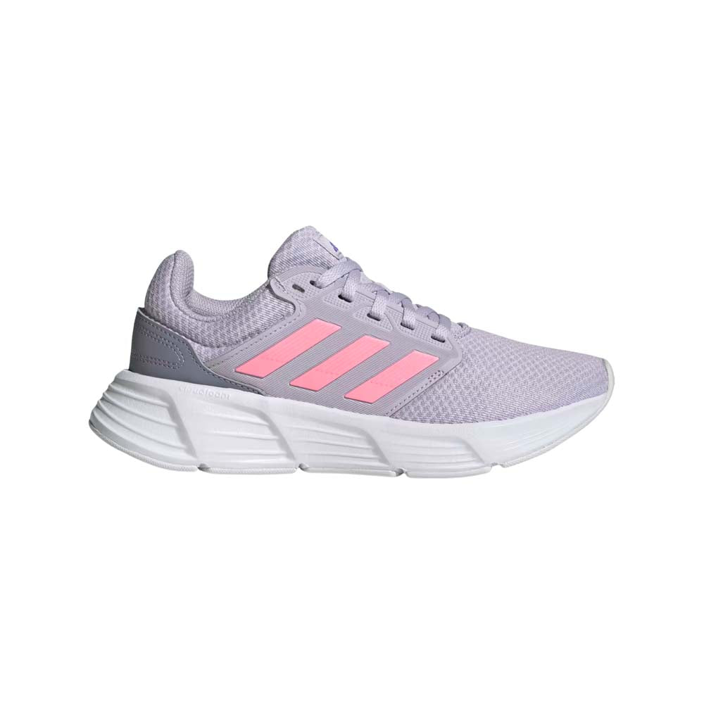 Tenis adidas rosa con gris new arrivals