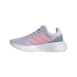 Tenis Adidas Mujer Galaxy 6 W Hp2406 Gris Rosa