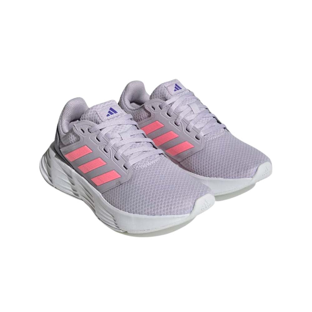 Adidas mujer cheap gris