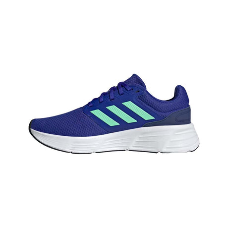 Calzado Adidas Hombre Galaxy 6 M Hp2416 Azul