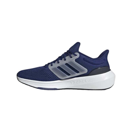 Tenis Adidas Hombre Ultrabounce Azul