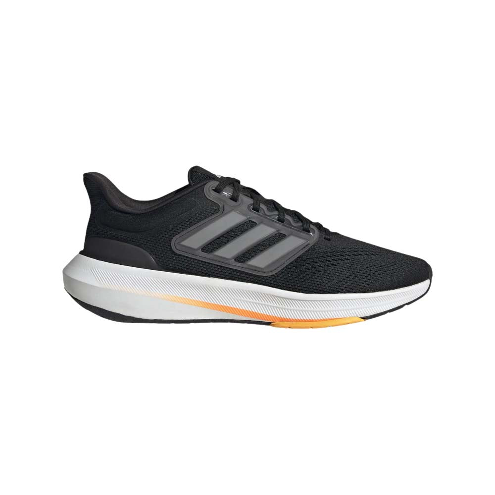 Tenis adidas sport discount hombre