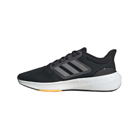 Tenis Adidas Hombre Ultrabounce Negro