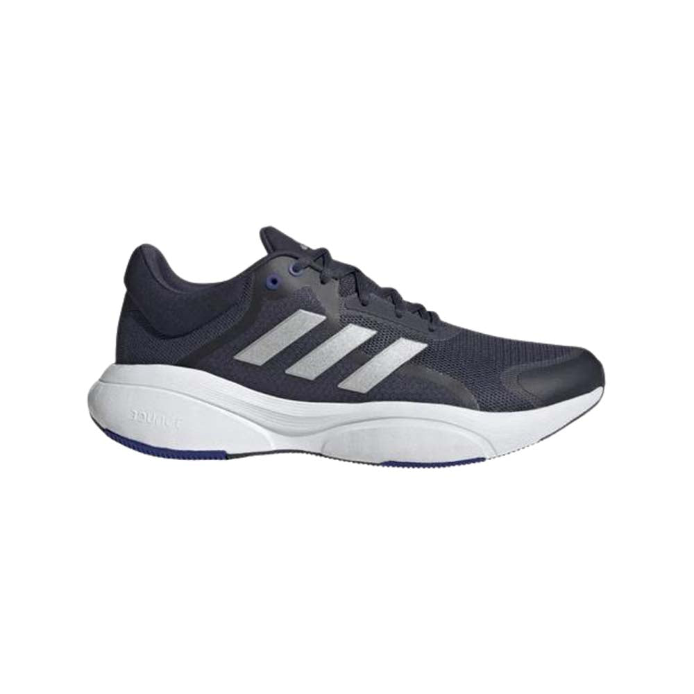 Calzado Adidas Hombre Response